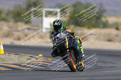 media/Nov-11-2023-SoCal Trackdays (Sat) [[efd63766ff]]/Turn 5 (1010am)/